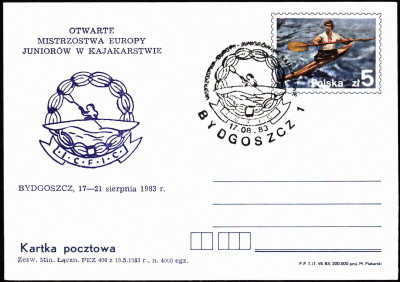 Cp 840.II D8a [KO83 175]